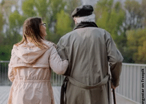 Screenshot 2024 09 05 at 8.31.56 PM